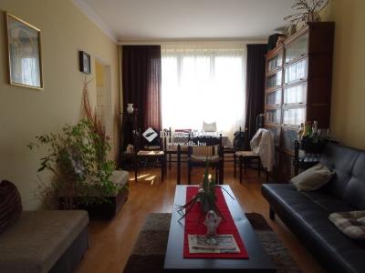Eladó lakás - 1115 Budapest, XI. kerület , Bártfai utca