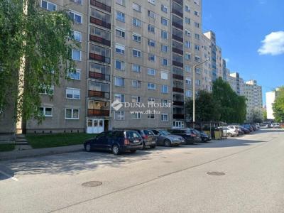 Eladó lakás - 3535 Miskolc, Törökverő utca