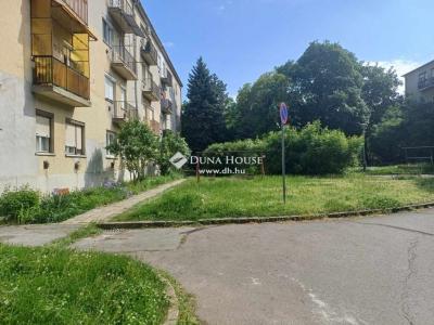 Eladó lakás - 3534 Miskolc, Kiss tábornok út