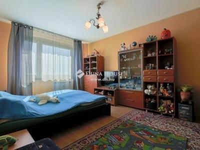 Eladó lakás - 1181 Budapest, XVIII. kerület 