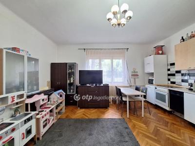 Eladó lakás - 1174 Budapest, XVII. kerület 