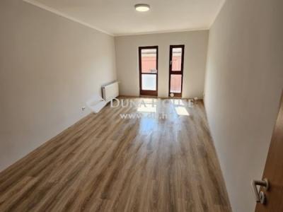 Eladó lakás - 7624 Pécs