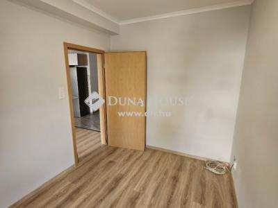 Eladó lakás - 7624 Pécs