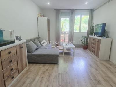 Eladó lakás - 8900 Zalaegerszeg