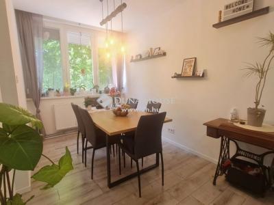 Eladó lakás - 8900 Zalaegerszeg