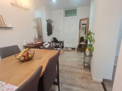 Eladó lakás - 8900 Zalaegerszeg