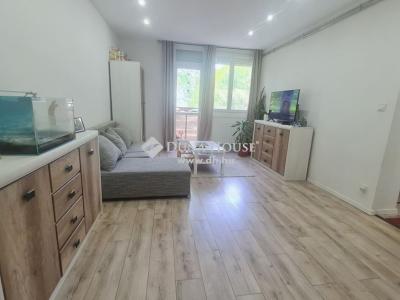 Eladó lakás - 8900 Zalaegerszeg