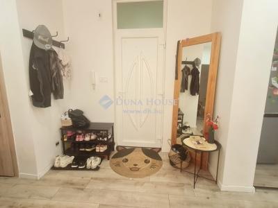 Eladó lakás - 8900 Zalaegerszeg