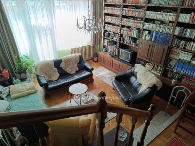 Eladó sorház - 5700 Gyula