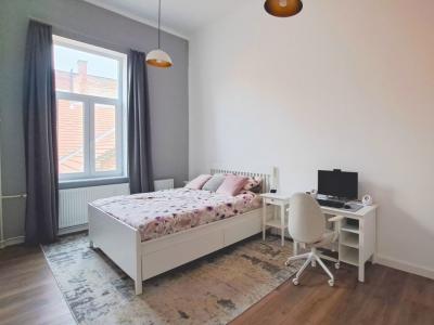 Eladó lakás - 4000 Debrecen, Kossuth utca