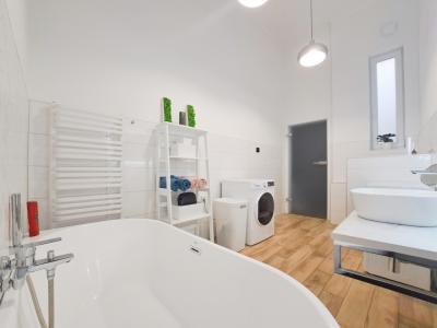 Eladó lakás - 4000 Debrecen, Kossuth utca