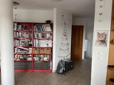 Eladó családi ház - 2100 Gödöllő