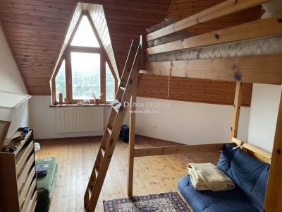 Eladó családi ház - 2100 Gödöllő