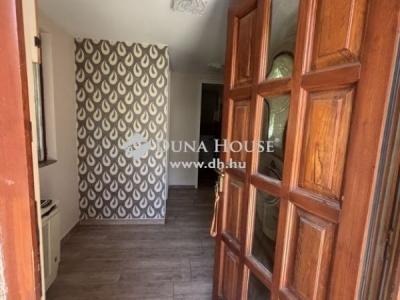 Eladó családi ház - 7627 Pécs