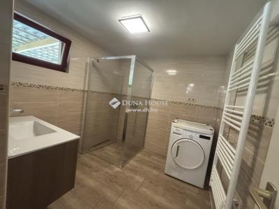 Eladó családi ház - 7627 Pécs