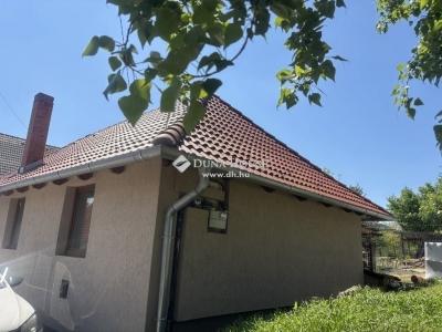 Eladó családi ház - 7627 Pécs