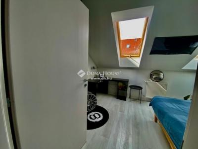 Eladó lakás - 7629 Pécs