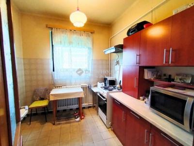 Eladó családi ház - 4241 Bocskaikert