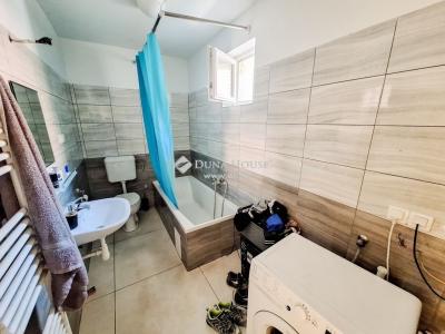 Eladó családi ház - 2200 Monor