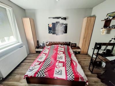 Eladó családi ház - 2200 Monor