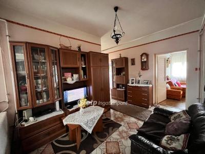 Eladó családi ház - 4150 Püspökladány