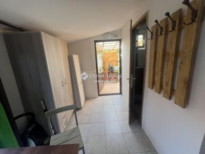Eladó családi ház - 6729 Szeged, Bodobács utca