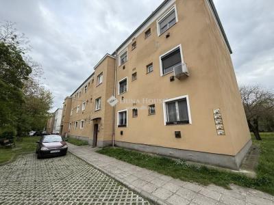 Eladó lakás - 1194 Budapest, XIX. kerület 