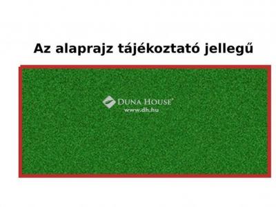 Eladó lakóövezeti telek - 7041 Vajta
