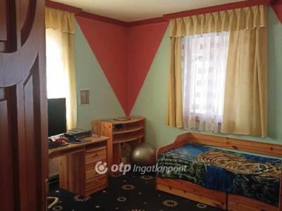 Eladó családi ház - 4030 Debrecen