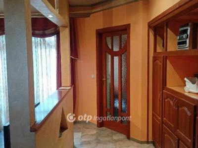 Eladó családi ház - 4030 Debrecen