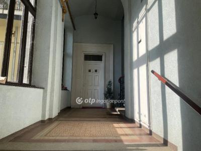 Eladó lakás - 4025 Debrecen