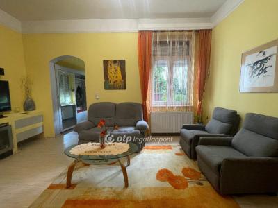 Eladó lakás - 4025 Debrecen