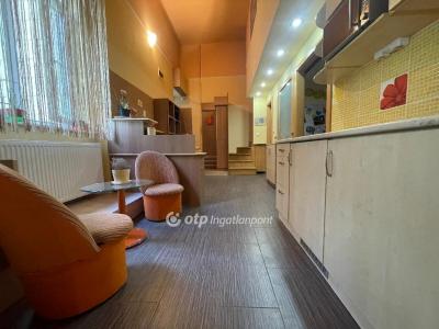 Eladó lakás - 4025 Debrecen
