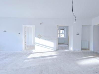 Eladó lakás - 1182 Budapest, XVIII. kerület , Halomegyházi utca