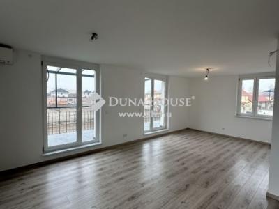 Eladó lakás - 1237 Budapest, XXIII. kerület , Taling utca