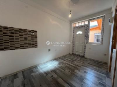 Eladó lakás - 1195 Budapest, XIX. kerület , Nagysándor József utca