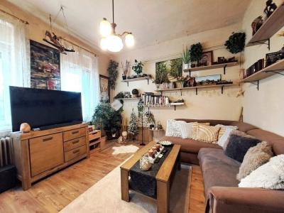 Eladó lakás - 1195 Budapest, XIX. kerület , Vas Gereben utca