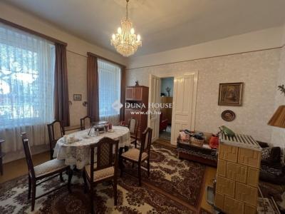 Eladó családi ház - 1161 Budapest, XVI. kerület , Aulich utca