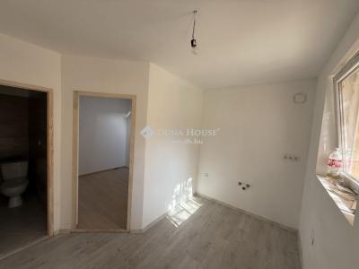 Eladó lakás - 1195 Budapest, XIX. kerület , Nagysándor József utca