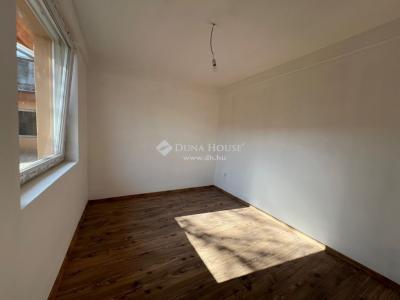 Eladó lakás - 1195 Budapest, XIX. kerület , Nagysándor József utca