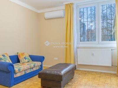 Eladó lakás - 1184 Budapest, XVIII. kerület , Dolgozó út