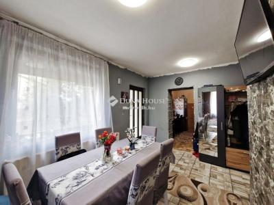 Eladó családi ház - 2723 Nyáregyháza, Petőfi Sándor út