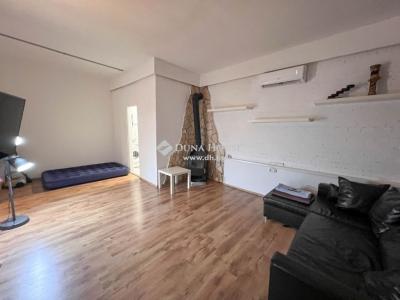 Eladó lakás - 1215 Budapest, XXI. kerület , Árpád utca