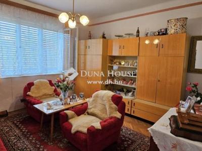 Eladó családi ház - 2243 Kóka, Szent Flórián utca
