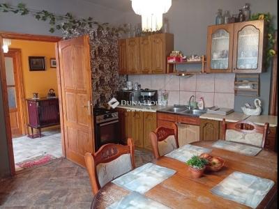 Eladó családi ház - 2234 Maglód, Rákóczi utca