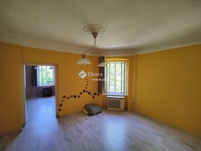 Eladó lakás - 1192 Budapest, XIX. kerület , Zalaegerszeg utca