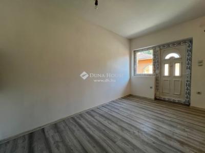 Eladó lakás - 1195 Budapest, XIX. kerület , Nagysándor József utca