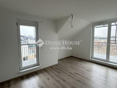 Eladó lakás - 1237 Budapest, XXIII. kerület , Víziboglárka utca