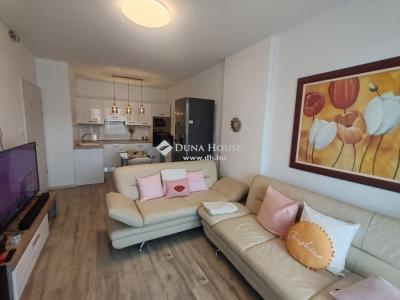 Eladó lakás - 1181 Budapest, XVIII. kerület , Margó Tivadar utca