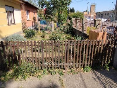 Eladó családi ház - 3527 Miskolc